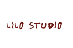 Lilo Studio - Inicio