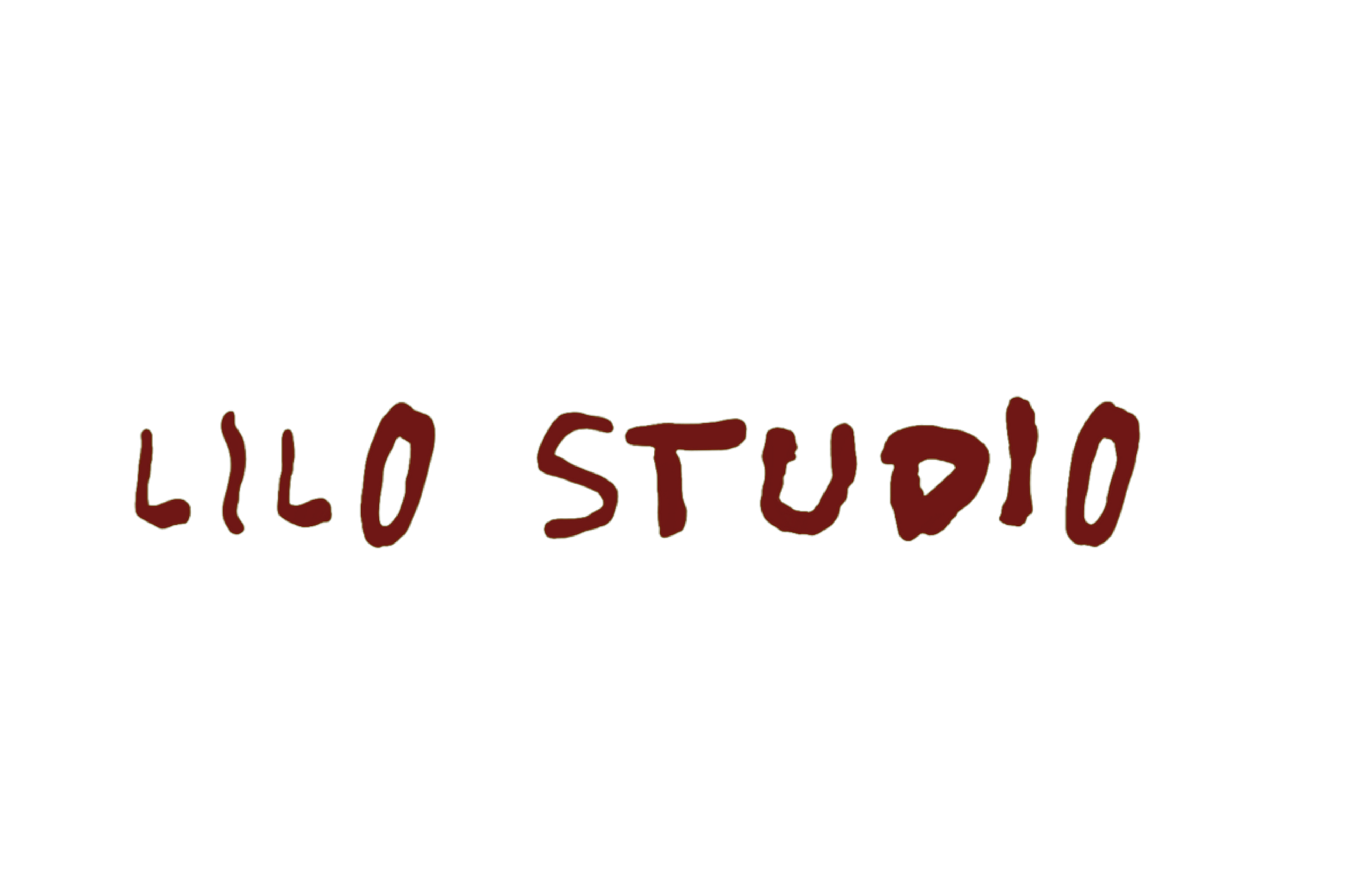 Lilo Studio